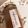 COCO&Mo-'s cooksnap of when they made ポークソテー　きのこのバルサミコソース.