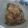 辛味大好's cooksnap of when they made 茄子の挽き肉みそ炒め.