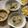 だい☆あお☆まり's cooksnap of when they made 縮みほうれん草と鮭の甘酒クリームシチュー.