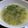 お塩と砂糖's cooksnap of when they made レンズ豆と大根の超簡単スープ.