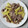 donuts★'s cooksnap of when they made こく旨牛こま肉とじゃが芋の炒めもの♪.