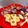 cra's cooksnap of when they made バレンタインに簡単ホケミ目玉焼きクッキー.