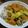お塩と砂糖's cooksnap of when they made 麻婆カレー.