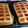 おやっさま's cooksnap of when they made グレープフルーツワッフル.