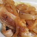 たはぴのかか's cooksnap of when they made パリパリチキンソテー（マキシマム使用）.