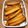 マソップ's cooksnap of when they made パンの耳〜揚げパン〜.