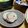 37eeee's cooksnap of when they made ☆鶏胸肉で手作りハーブハム☆.