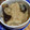 NACHIMAE's cooksnap of when they made 茄子と厚揚げのとろとろみぞれ煮.