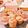 ぷぅちゃんキッチン's cooksnap of when they made しっとり濃厚＊チョコチャンクマフィン.