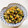 あっこ姉's cooksnap of when they made 手軽に作れる、定番【炒り豆腐】.