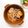 クックMLS2S3☆'s cooksnap of when they made イカと長いもの煮物.