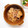 クックMLS2S3☆'s cooksnap of when they made イカと長いもの煮物.