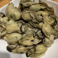 ポメちょん's cooksnap of when they made 簡単！旨い！牡蠣の酒蒸し♪.