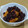 ラリー＆サラ's cooksnap of when they made かぼちゃのあずき煮.