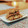 inyako's cooksnap of when they made とり皮だけ～♪de旨い串焼き.