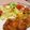 もるる♪'s cooksnap of when they made 超簡単！お肉屋さんのコロッケ！！.