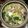 イーちゃん☆'s cooksnap of when they made 幻の高級魚！スープで食べるクエ鍋（よか魚.