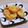 のんべぇヒロ's cooksnap of when they made にんにくの素揚げ(*^^*).