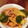 ☆なおみんみ☆'s cooksnap of when they made 思わず笑みが♡白花豆と豚肉の煮込み♫.