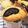 みーゆーきー's cooksnap of when they made オレオマフィン.