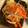 〈＊HATO＊〉's cooksnap of when they made 竹輪と切り干し大根の煮物.