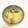 イーちゃん☆'s cooksnap of when they made 手間いらず♡白菜のうま煮~サバ水煮缶~.