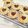 ＊naｰno＊'s cooksnap of when they made ホケミで絶品！型無しで作る可愛いティグレ.