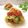 とのチャマ's cooksnap of when they made ごまたっぷり✿トマトとアボカドのナムル.