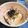 aimi941226's cooksnap of when they made 塩昆布と大根おろしのお豆腐ごま油かけ.