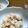クリーピングタイム☆'s cooksnap of when they made 材料4つ!!【ウチの軟骨唐揚げ】.