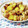 ふうはっちゃん's cooksnap of when they made さつまいもと鶏もも肉の甘辛炒め.