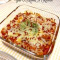 YUH♡ママ's cooksnap of when they made 冷凍春巻きでイタリアン♪かんたんおいし〜.