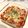 YUH♡ママ's cooksnap of when they made 冷凍春巻きでイタリアン♪かんたんおいし〜.