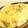 イエローバード's cooksnap of when they made かぼちゃの煮物マカロニグラタン.