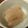 クック8MGGJ5☆'s cooksnap of when they made お漬物☆糖しぼり大根.