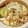 DORA＊DORA's cooksnap of when they made カレーうどん鍋.