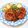 ＠迷子＠'s cooksnap of when they made きのこソースの煮込みハンバーグ.