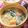 フジぽん's cooksnap of when they made 簡単♡トマトとコーンとモロヘイヤの味噌汁.