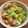 twママ's cooksnap of when they made キャベツとウインナーのカレーマヨ炒め.