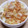 ﾋﾟﾛﾐ♡'s cooksnap of when they made キャベツと油揚げのおひたし.