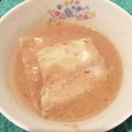 ウズラさん's cooksnap of when they made 【鯖】みそ照り煮.