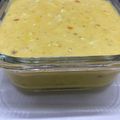 たきたておかゆ's cooksnap of when they made サンドイッチ用卵フィリング.