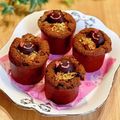 なつき☆ミ's cooksnap of when they made ホケミで絶品！型無しで作る可愛いティグレ.