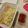 家政人's cooksnap of when they made もやしと春雨の中華和え.