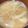 クックM6DK2O☆'s cooksnap of when they made 長ネギの味噌汁.