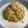 おりまる's cooksnap of when they made 海老炒飯.
