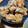 おりまる's cooksnap of when they made おべんとうにも！鶏の竜田揚げ.