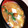 chako106HM's cooksnap of when they made とろりん食感★ナメコと豆腐とねぎの味噌汁.