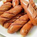 ♡マッキークッキング's cooksnap of when they made 【クレープ風】お好きにど〜ぞ〜♡.