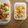 みるく茶's cooksnap of when they made しらすのスクランブルエッグ.